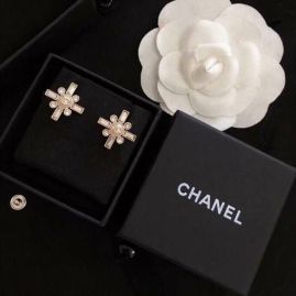 Picture of Chanel Earring _SKUChanelearring0827114364
